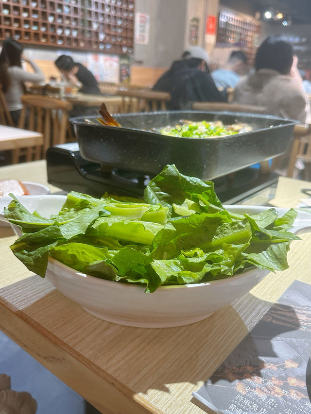 串燒甜品一次過試勻  