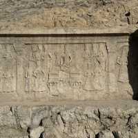 Tehran 2 Days Itinerary