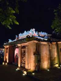 BEST value for money vacation in Asia