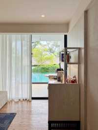 Kimpton Kitalay Samui