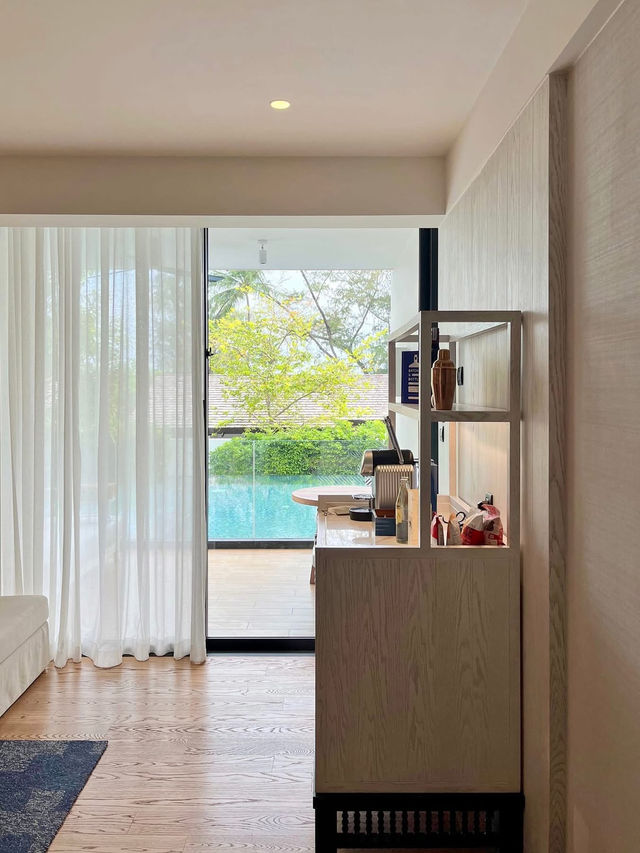Kimpton Kitalay Samui