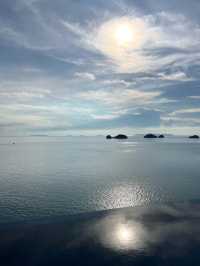 Conrad Koh Samui