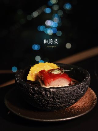 𖤓Shi Fang Cuisine // Intangible cultural heritage cuisine blends Hong Kong nostalgia with traditional techniques 🇭🇰