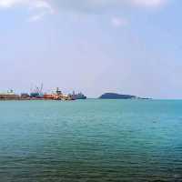 ศูนย์อนุรักษ์พันธุ์เต่าทะเล กองทัพเรือ