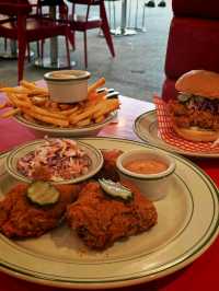 KL Taste Adventureš“