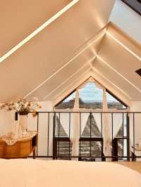 Cleanliness and Dedicated Service