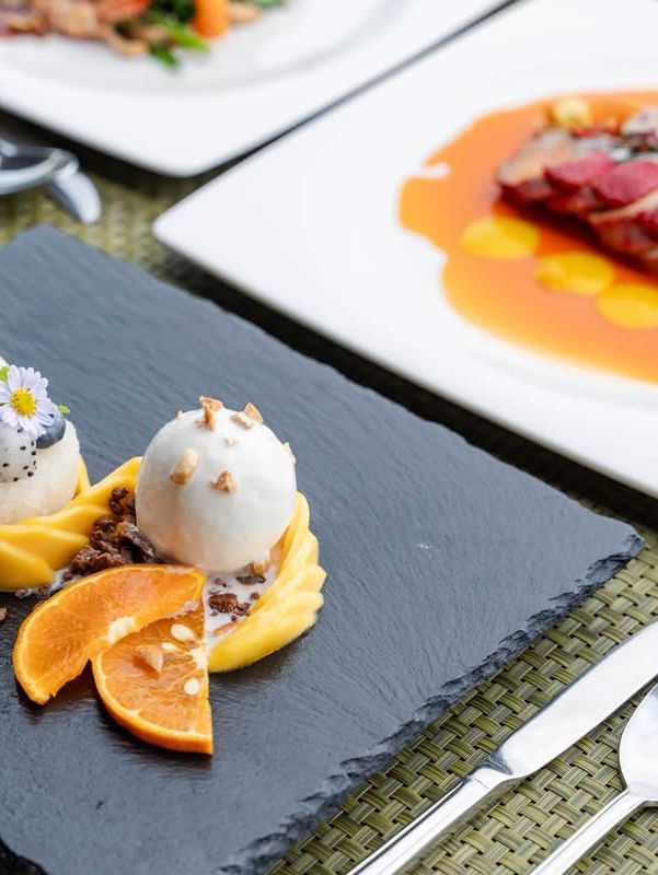 ðīNora beach resort & spa - āļāļĢāļīāļāļāļĩāđāļāļĩāđāđāļāļēāļ°āļŠāļĄāļļāļĒ ðīNora beach resort & spa - āļāļĢāļīāļāļāļĩāđāļāļĩāđāđāļāļēāļ°āļŠāļĄāļļāļĒ