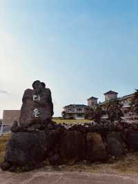 Ideal Base for Coastal Exploration and Biking