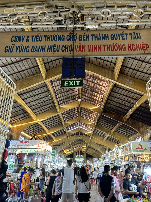 Coffee Streets Guide☕, Coffee Streets Guide☕,