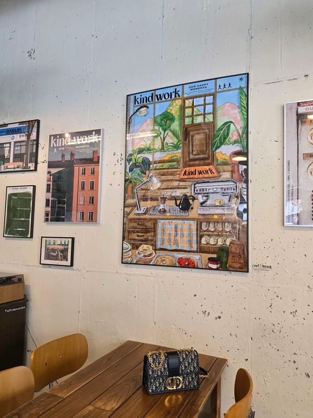 ๐งธ๋ฌธ๊ฒฝ ๊ฐ๋ณผ๋งํ๊ณณ ์นด์ธ๋์ํฌ ๋ถ์๊ธฐ ์ข์ ๋ชจ์ ๋ ์นดํ๐ฎ ๐งธ๋ฌธ๊ฒฝ ๊ฐ๋ณผ๋งํ๊ณณ ์นด์ธ๋์ํฌ ๋ถ์๊ธฐ ์ข์ ๋ชจ์ ๋ ์นดํ๐ฎ