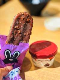 銅鑼灣高質素刺身放題🍣鮮味十足！