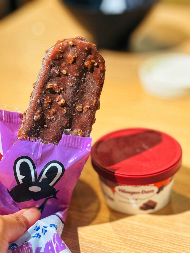 銅鑼灣高質素刺身放題🍣鮮味十足！