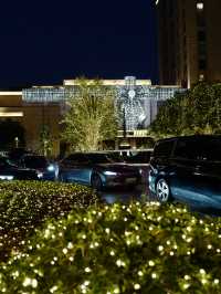 🌃The Bund เซี่ยงไฮ้ | ชมหอคอยไข่มุกยามค่ำคืน 🇨🇳