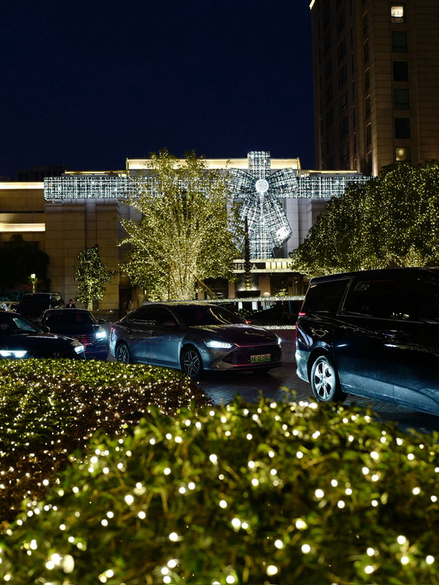 🌃The Bund เซี่ยงไฮ้ | ชมหอคอยไข่มุกยามค่ำคืน 🇨🇳 🌃The Bund เซี่ยงไฮ้ | ชมหอคอยไข่มุกยามค่ำคืน 🇨🇳