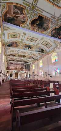 필리핀 보홀 여행