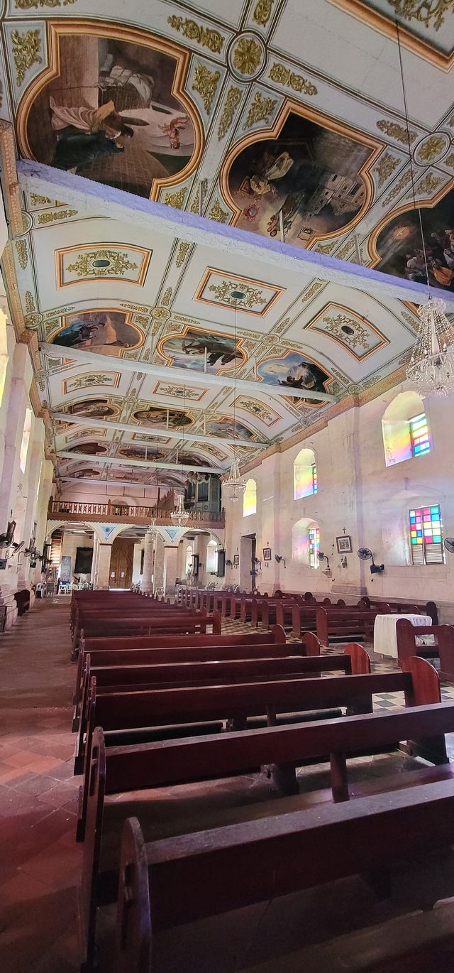 필리핀 보홀 여행 필리핀 보홀 여행