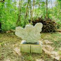 Solo in the Quiet Langhe: The Village of Sale San Giovanni