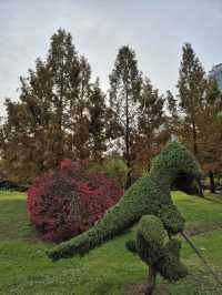 ๐ฟ ์์ ํจ์๊ณต์, ํ ํผ์ด๋ฆฌ์์ด ๋ง๋๋ ํน๋ณํ ์ฐ์ฑ
๊ธธ ๐ฆ