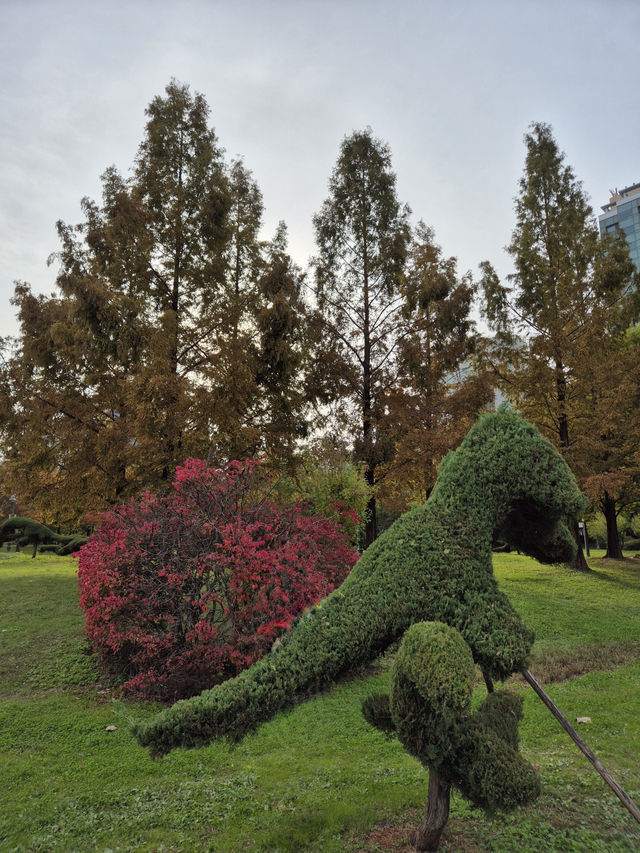 ๐ฟ ์์ ํจ์๊ณต์, ํ ํผ์ด๋ฆฌ์์ด ๋ง๋๋ ํน๋ณํ ์ฐ์ฑ
๊ธธ ๐ฆ ๐ฟ ์์ ํจ์๊ณต์, ํ ํผ์ด๋ฆฌ์์ด ๋ง๋๋ ํน๋ณํ ์ฐ์ฑ
๊ธธ ๐ฆ