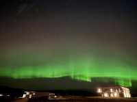 Iceland in 9 Days: Unforgettable Adventure Around the Land of Fire and Ice