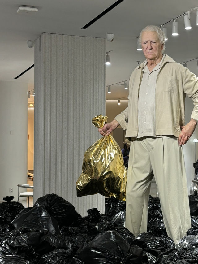 신천지 거리 신천지 거리