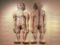 🏺 National Folk Museum of Korea — Discovering Everyday Life of the Past