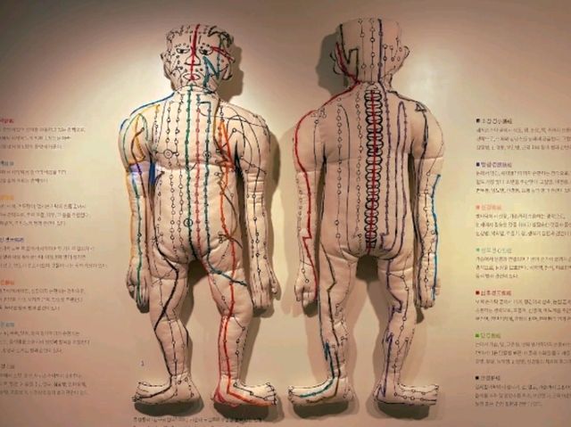 🏺 National Folk Museum of Korea — Discovering Everyday Life of the Past 🏺 National Folk Museum of Korea — Discovering Everyday Life of the Past