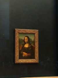 ปารีส แดนในฝัน