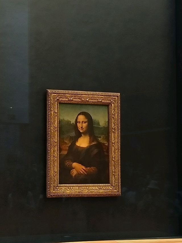 ปารีส แดนในฝัน ปารีส แดนในฝัน