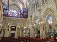 上海徐家匯半天遊