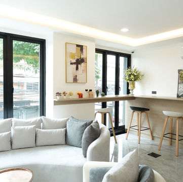 💫 🛌 — Solyn Hotel ห้วยขวาง 🏤 งบ 1 ใบเทามีทอน 💫 🛌 — Solyn Hotel ห้วยขวาง 🏤 งบ 1 ใบเทามีทอน