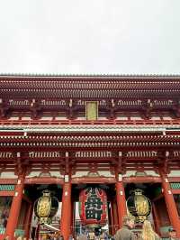 Japan 🇯🇵 Trip 2025