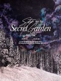 Stephy 鄧麗欣1️⃣首個🎨個人畫展