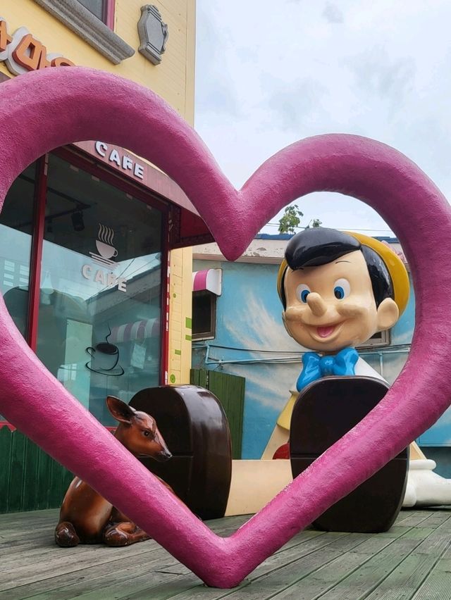 ํ๊ตญ ๊ทผํ๋์ฌ, ์ค๊ตญ, ์ผ๋ณธ ๋ค ๋ง๋๋ ๋น์ผ ์ฌํ ๐ฐ๐ท ํ๊ตญ ๊ทผํ๋์ฌ, ์ค๊ตญ, ์ผ๋ณธ ๋ค ๋ง๋๋ ๋น์ผ ์ฌํ ๐ฐ๐ท