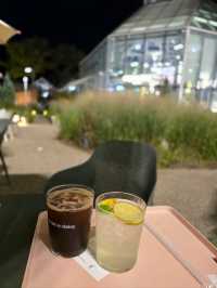 ๋์ฌ์ ์์ฐ๊ฐ์ฑ๊ฐ๋ ์์ ๋ฐ์ดํธ์ฝ์ค๐