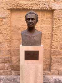 레체, 골목에서 만나는 남부 이탈리아의 정취