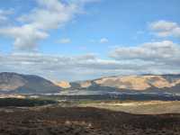 ​[구마모토 근교] 뚜벅이도 OK! 아소 산 버스 투어 & 아소 신사 맛집 '하나비시' 아카규동 먹방 🌋