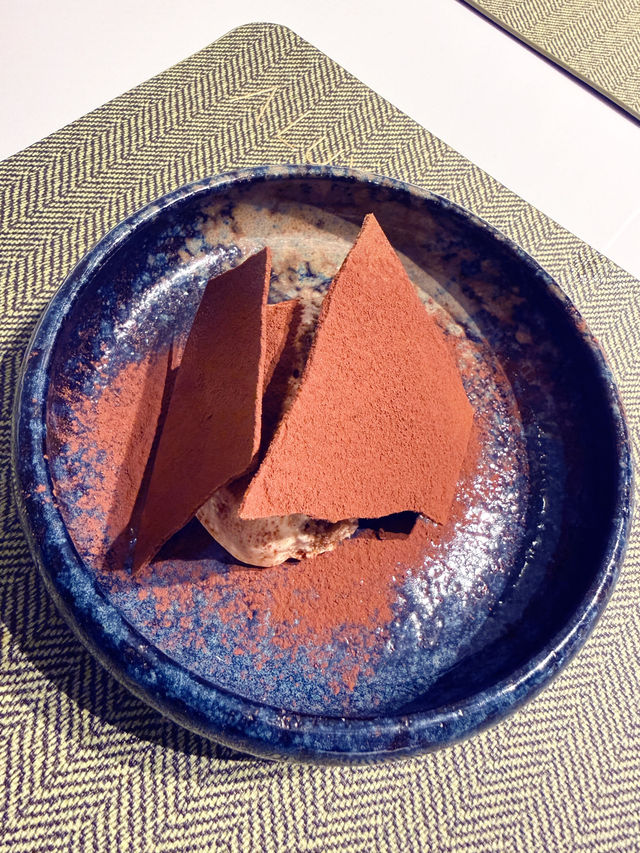 精選創意意日融合料理 精選創意意日融合料理