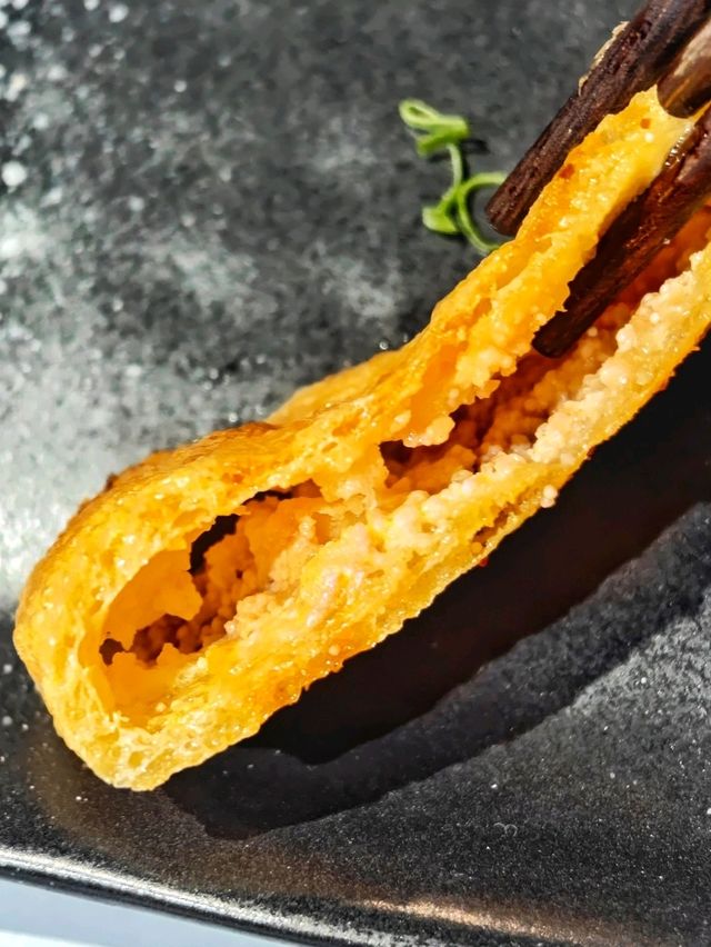 勁高質👏隱世🇯🇵日料😍小店 勁高質👏隱世🇯🇵日料😍小店