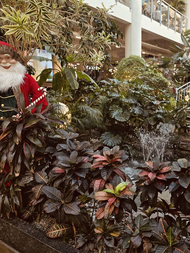 Forest Outings (포레스트 아웃팅스) – The Year-Round Escape Forest Outings (포레스트 아웃팅스) – The Year-Round Escape