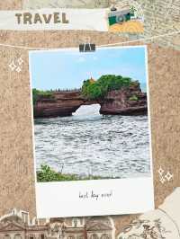 🌿🌼 Pure Island Bliss in Lombok 