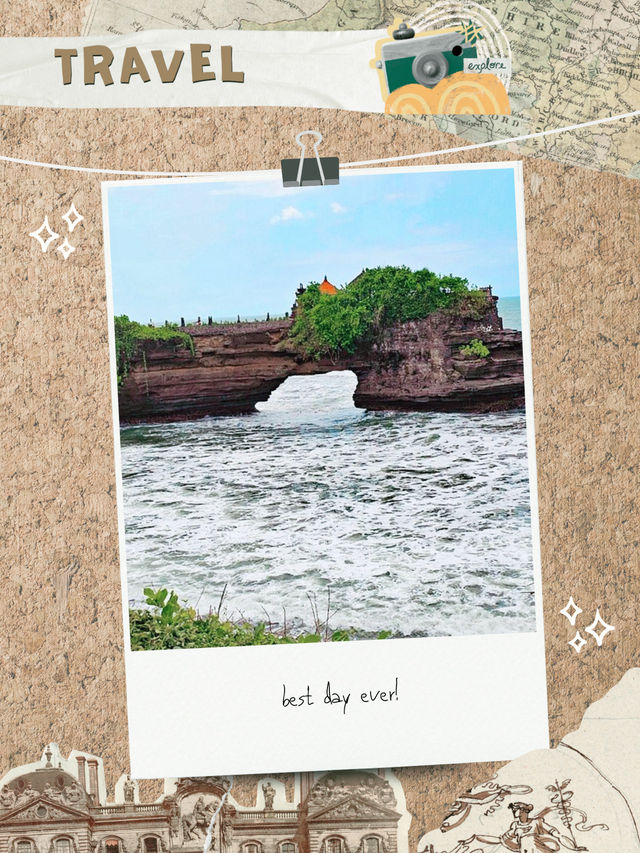 🌿🌼 Pure Island Bliss in Lombok 