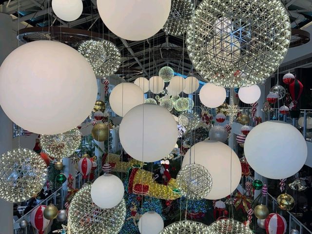 인천 송도의 초대형 컨셉카페! 데이트 필수코스 인천 송도의 초대형 컨셉카페! 데이트 필수코스