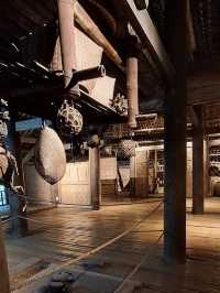 🌏 Vietnam Museum of Ethnology — A Journey Through Vietnam’s Cultures