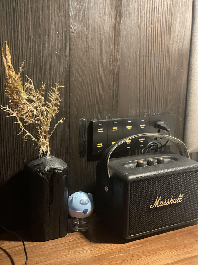 梅里雪山霧濃頂酒店體驗🏔️ 梅里雪山霧濃頂酒店體驗🏔️