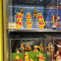 🌆✨上海南京路步行街太繁華！十里洋場的夜景真的美到窒息！✨🌆