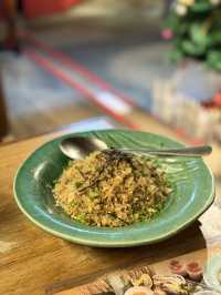 挑戰港島區最抵A4和牛盛