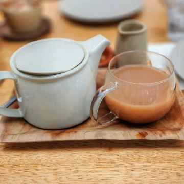 멋진 장소입니다.