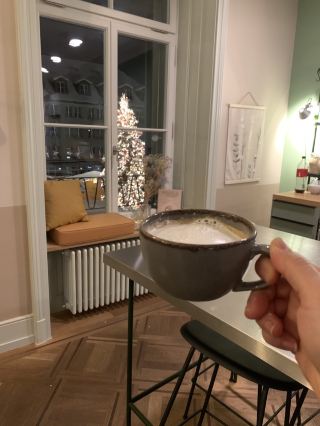 【瑞士】首都伯恩推薦飯店