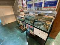 洞爺湖からルスツへ。自然とアクティビティを満喫した北海道2日間の旅